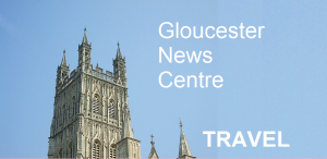 GNCTRAVEL