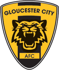 Gloucester_City_AFC_logo