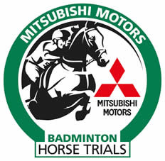 BadmintonLogo_New_2012
