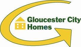 GCHlogo