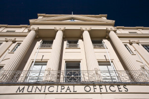 municipal_sign