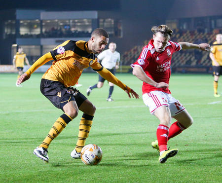 jolley-joins-on-loan-from-newport-county_news_article