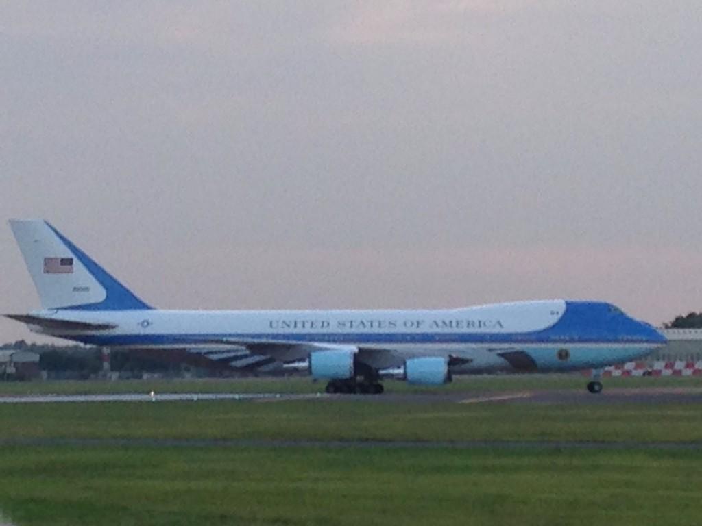 obamaweb1