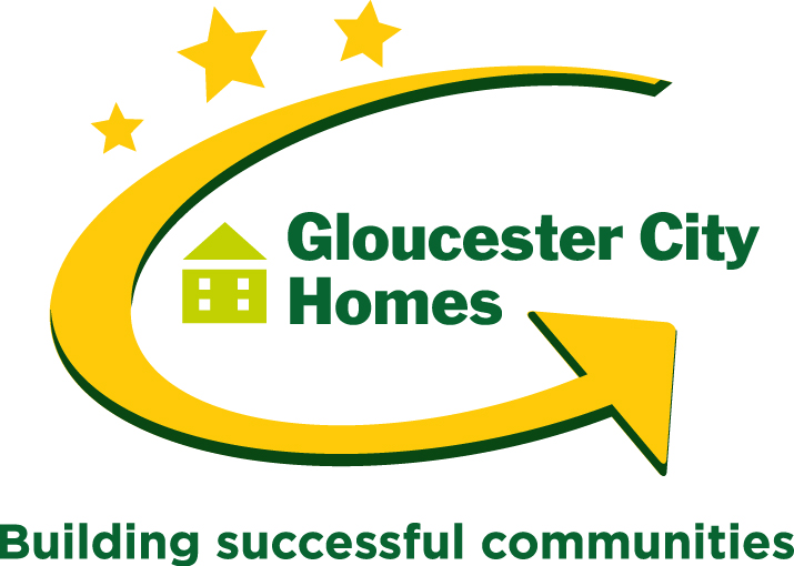 Gloucester City Homes Tenant wins TPAS Award — Gloucester News Centre