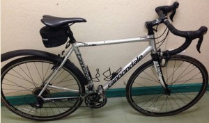 bike2