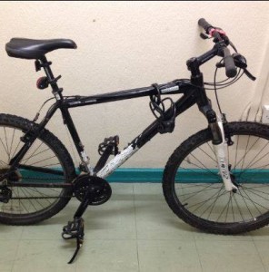 bike3