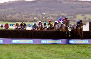 chelt5