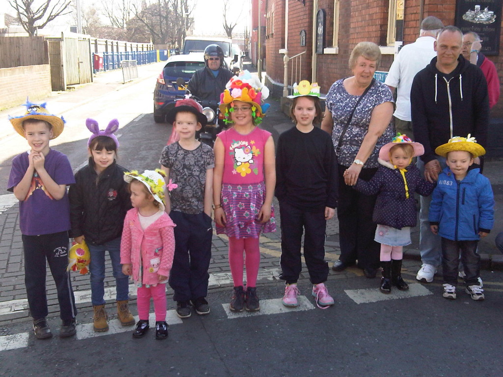 IMG00054-20150406-1114