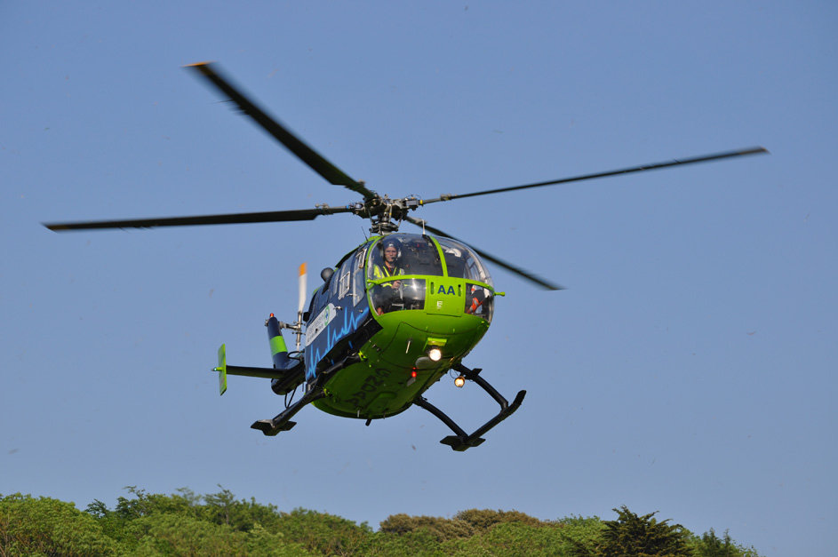 aa