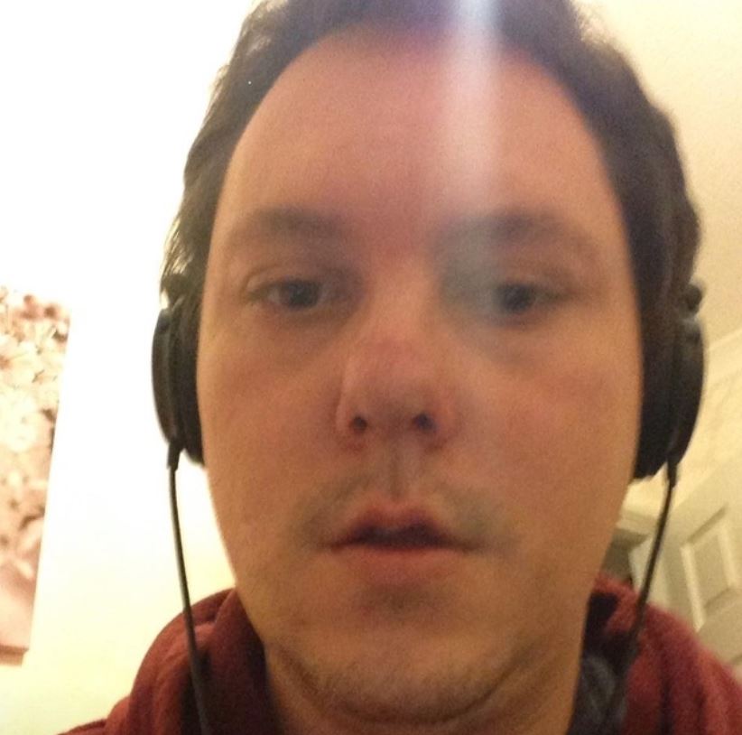 ian-eltringham