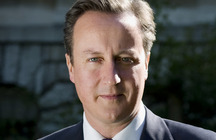 s216_David_Cameron