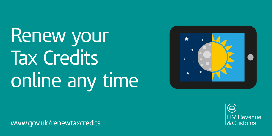 4726_Renew_your_Tax_Credits_online_any_time_2