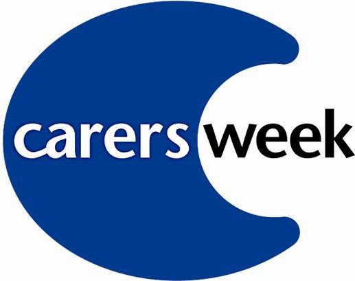 CW_logo_hires_blue