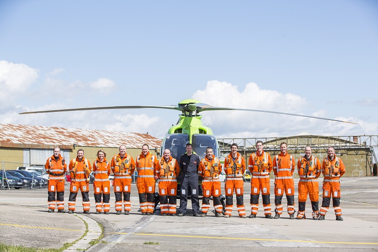 GWAAC_GROUPS_03