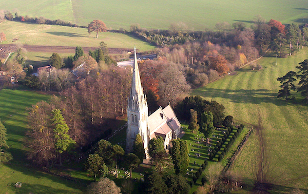 Highnam-Church-2