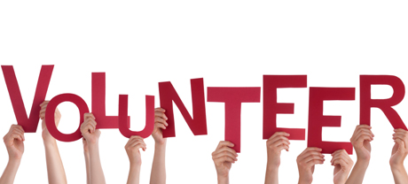 banner-volunteer
