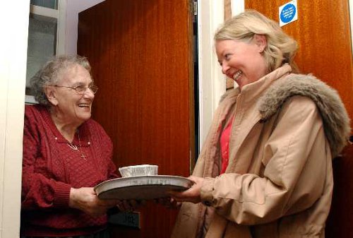 meals-on-wheels