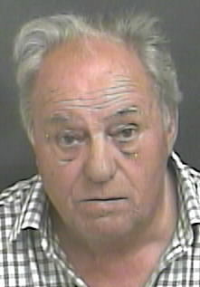 SW 07.15 Ambrose SMITH photo