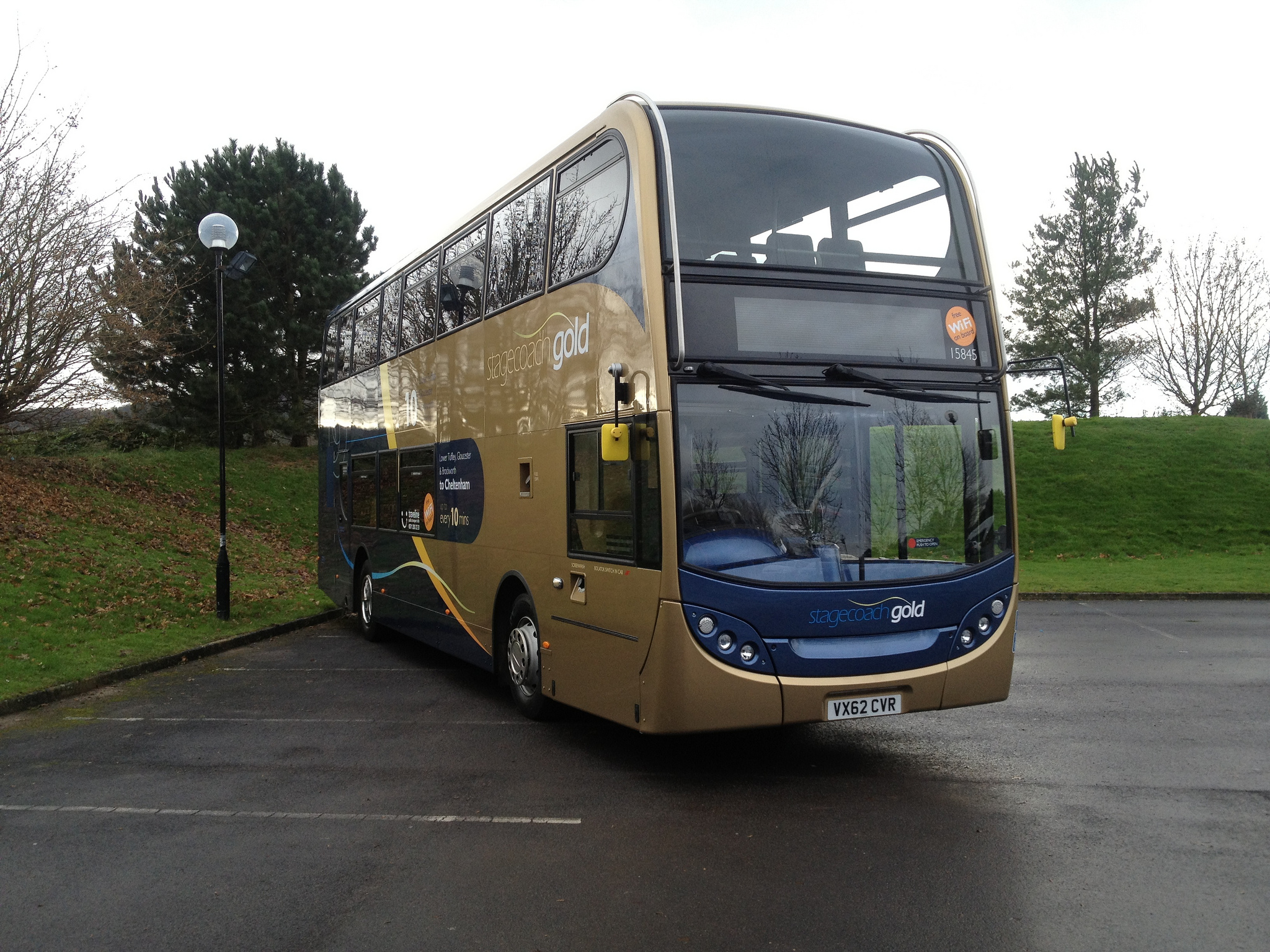 Stagecoach_Gold_10