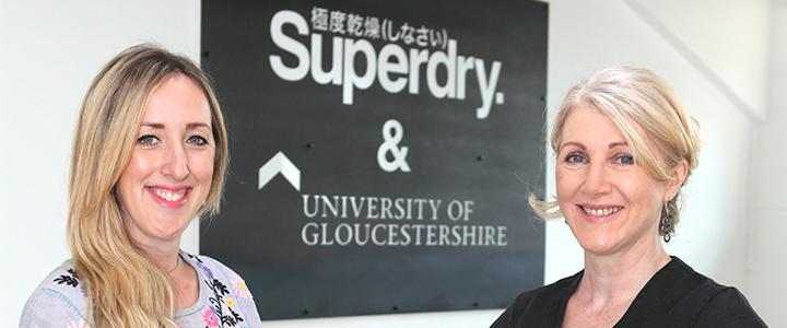 Superdry-Article