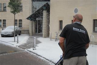 snow_crew_blasting_the_snow
