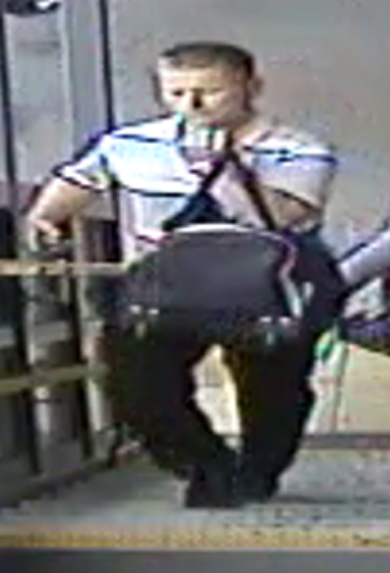 btpcorpcomms_31102748227