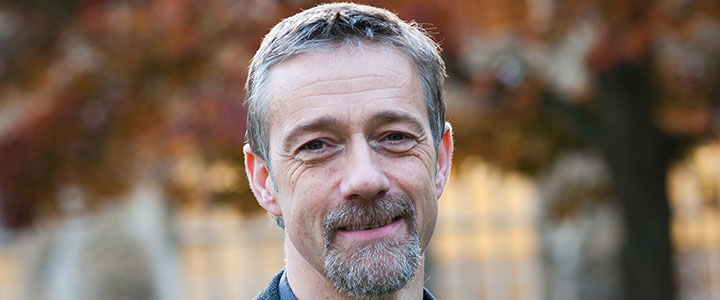 Davewebster-Article
