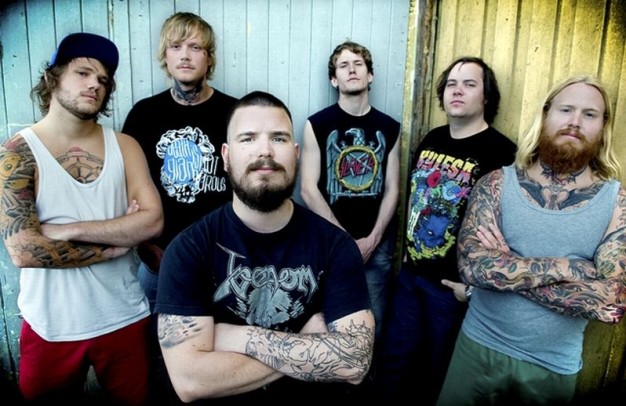 Kvelertak-626x406