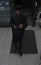 12141721_10153106707465496_893696539710573849_n