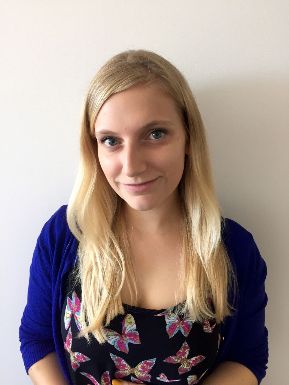 Three-GC-students-shortlisted-for-Grow-Gloucestershire-Awards-Carrie-Reay