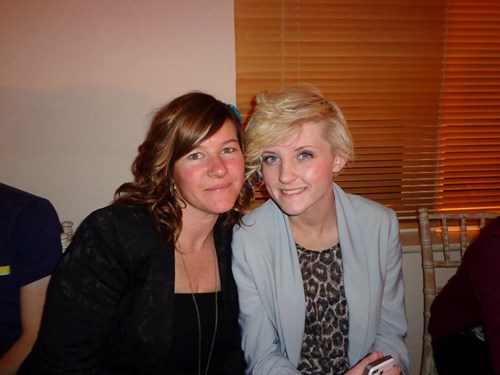 leanne-and-mum