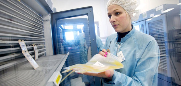 platelet_donation