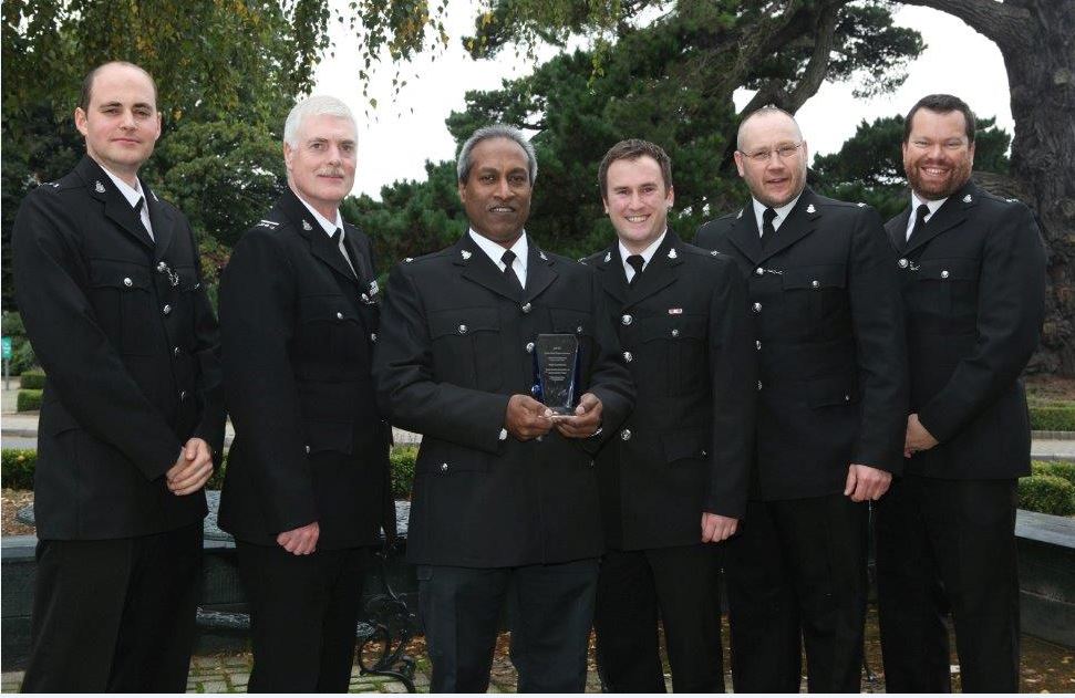 road-safety-education-and-enforcement-volunteers