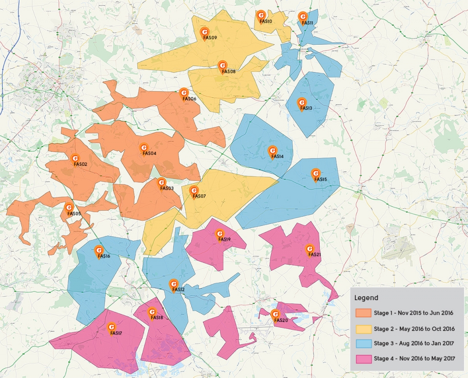 Fastershire Rollout Map.jpg