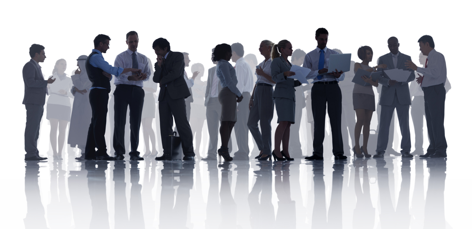 Job_Fair_Image