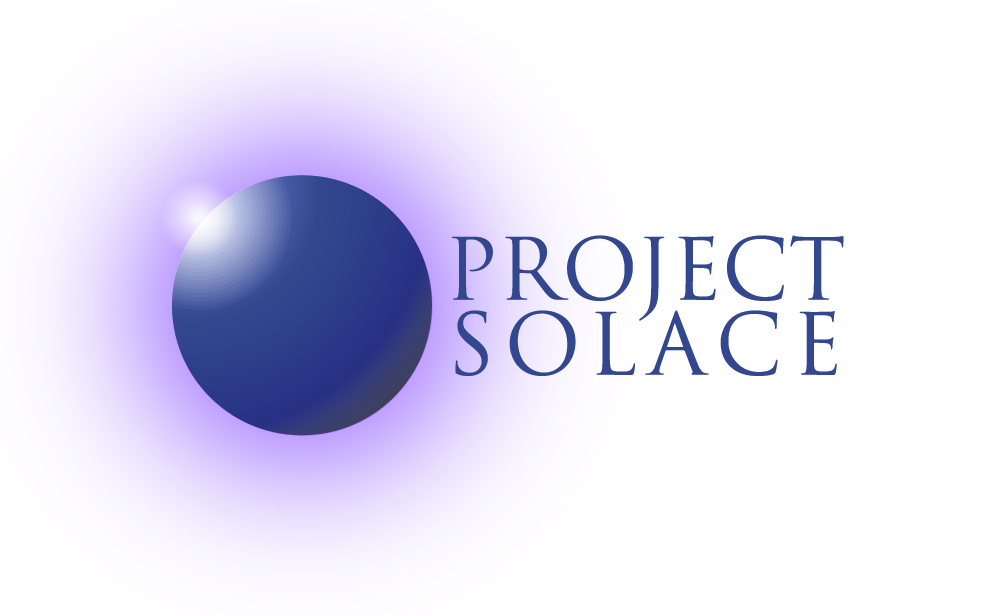 Project Solace Logo landscape-01