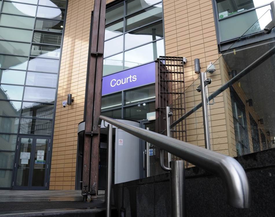 bristol-magistrates-courts-v4_ArticleLandscapeCrop (1)