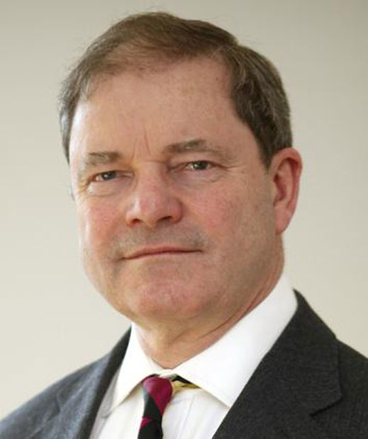Geoffrey Clifton-Brown, <a href=