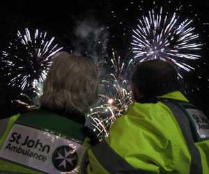 fireworks_300x250