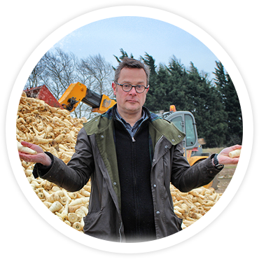hugh-parsnips