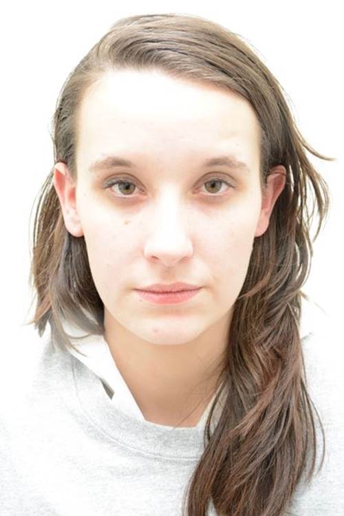shauna-hoare_ArticlePortraitCrop