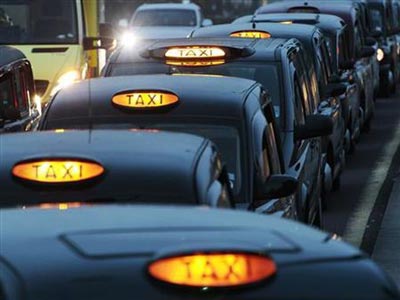 taxiqueue400