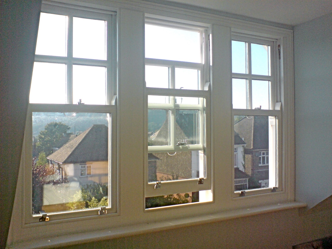 triple_sash_dorma