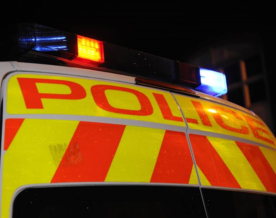 Top-of-Police-Van-pic-1_ArticleLandscapeCrop