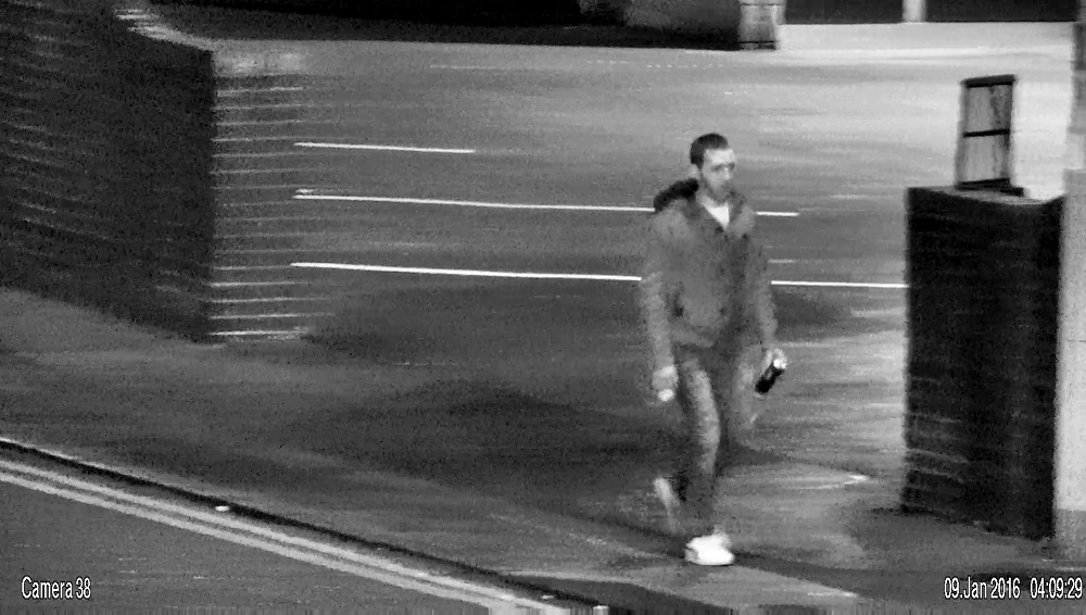 Swan Road sexual assault_Inc66_Jan9_02