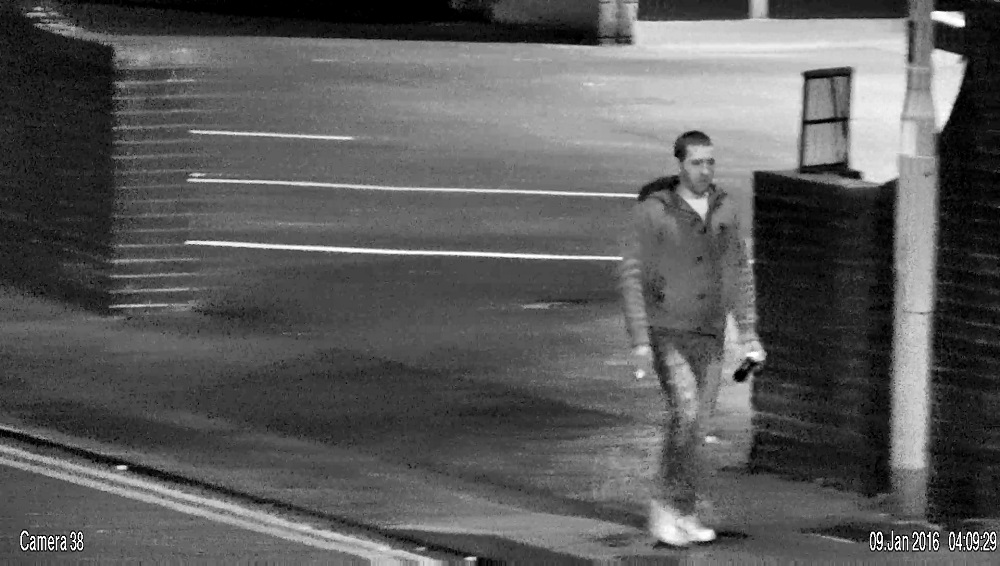 Swan Road sexual assault_Inc66_Jan9_03