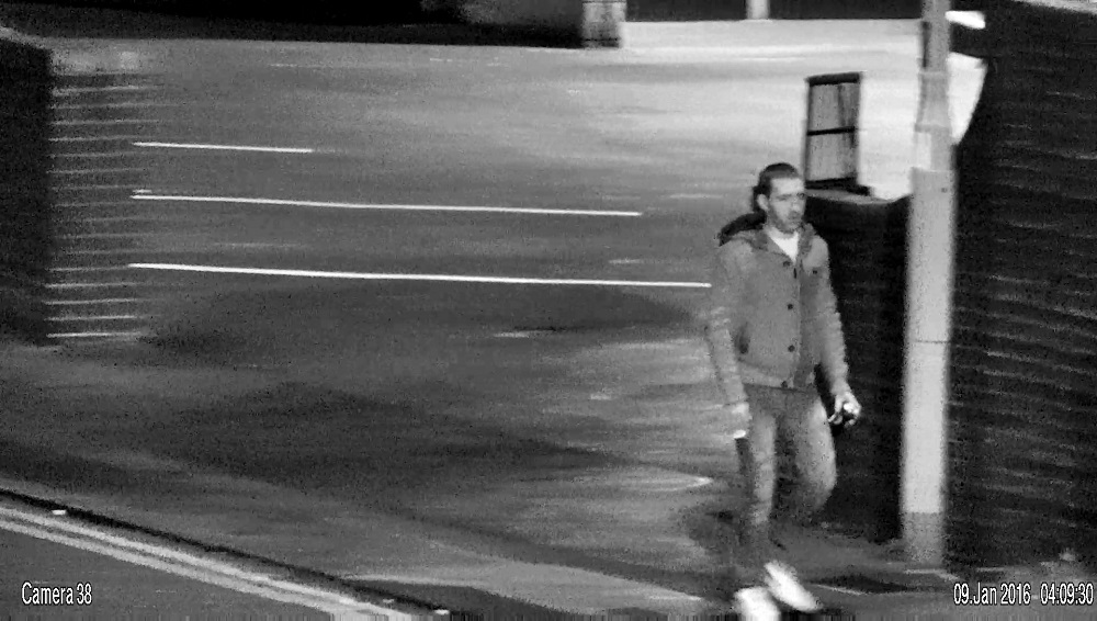 Swan Road sexual assault_Inc66_Jan9_04