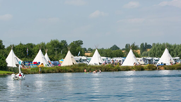 TIPIS
