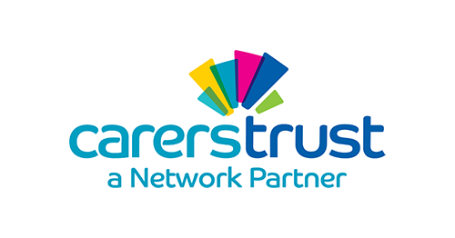 carers-trust-logo