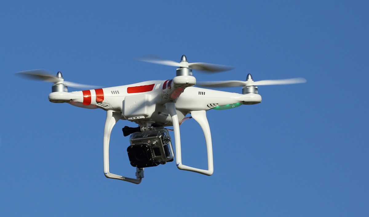 drone_0
